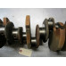 #SD01 Crankshaft Standard For 90-95 Dodge Caravan  3.0